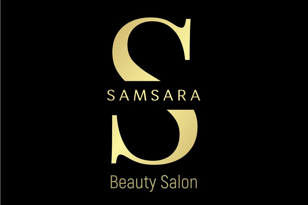 Samsara Beauty Salon, Chueca, Madrid