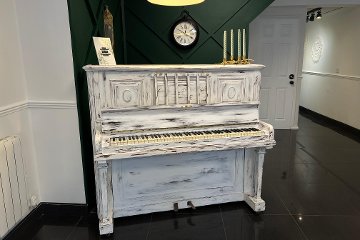 Icey’s Beauty Lounge
