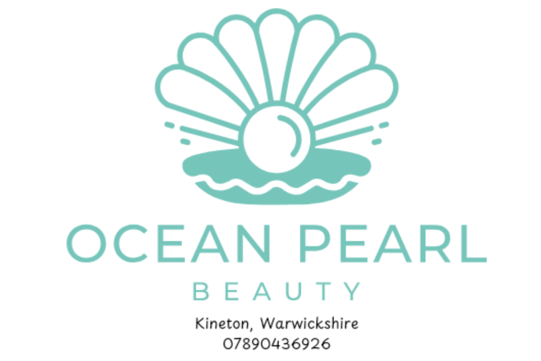 Ocean Pearl Beauty, Wellesbourne, Warwickshire