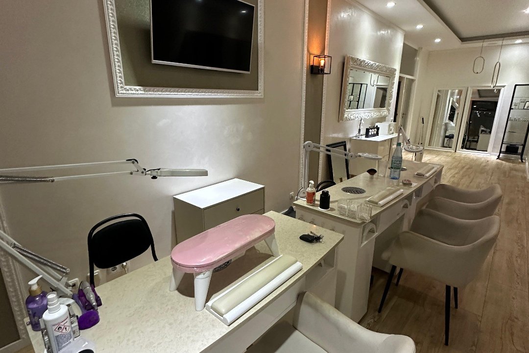 Beauty Lounge Frechen, Frechen, Rheinland