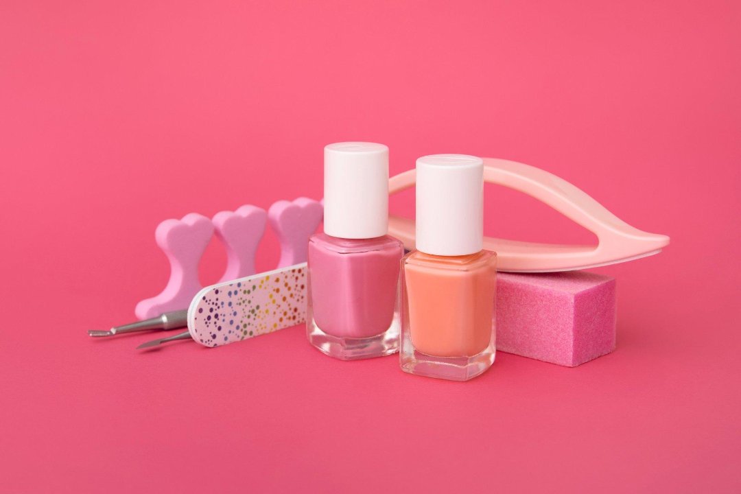 We Love Beauty Nails & Hair, San Sebastián de los Reyes, Comunidad de Madrid