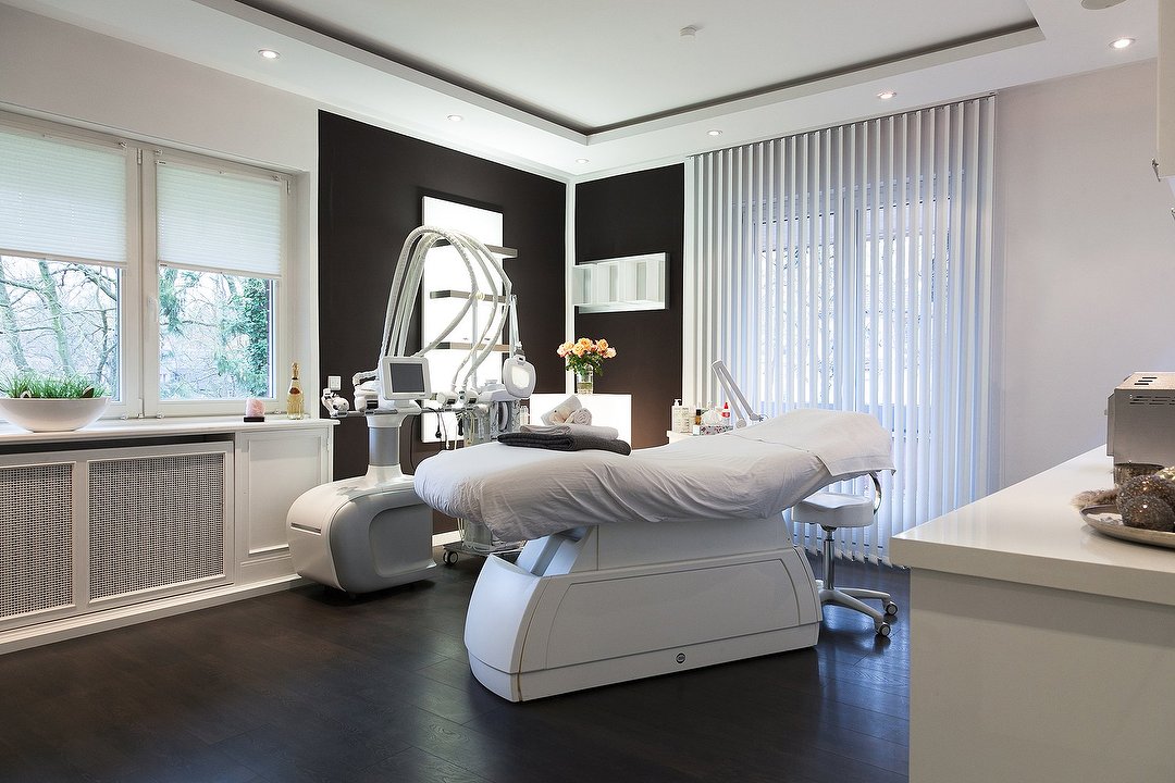 Wioletta Beauty & Lashes, Schmargendorf, Berlin