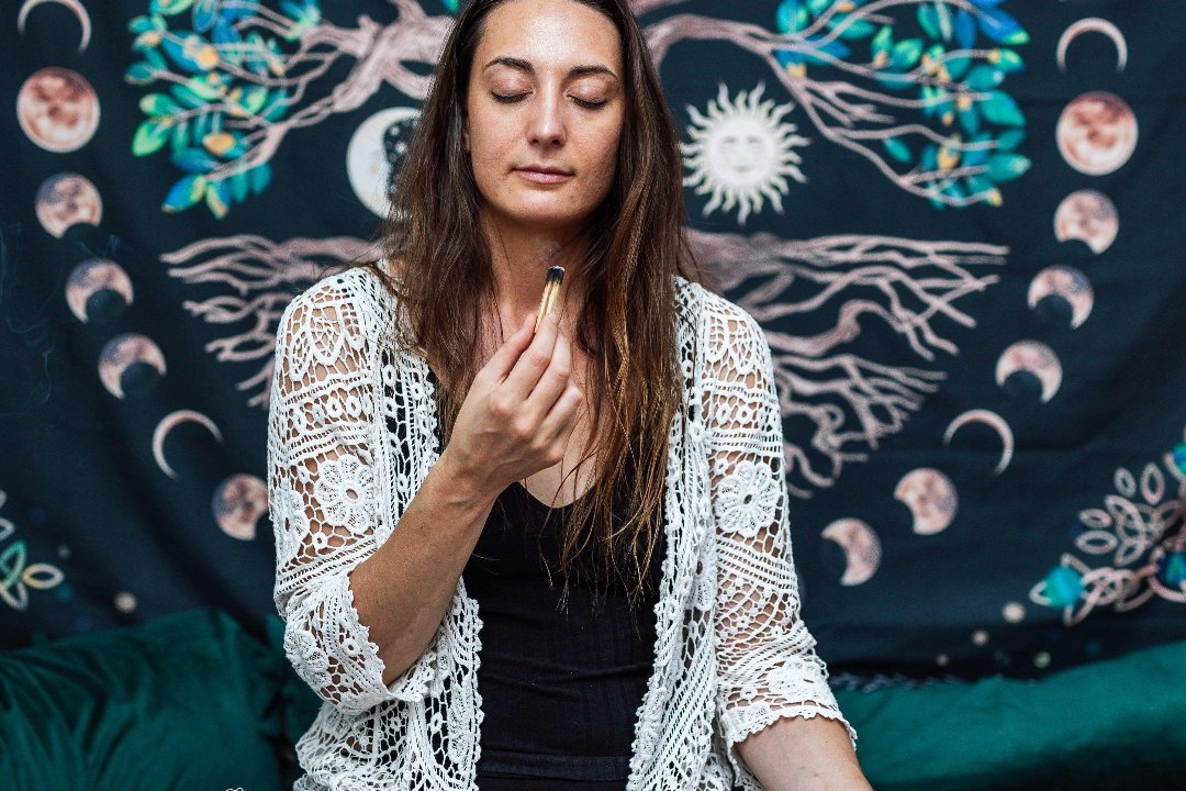 Massaggiatrice - Naturopata, Oltrarno, Firenze