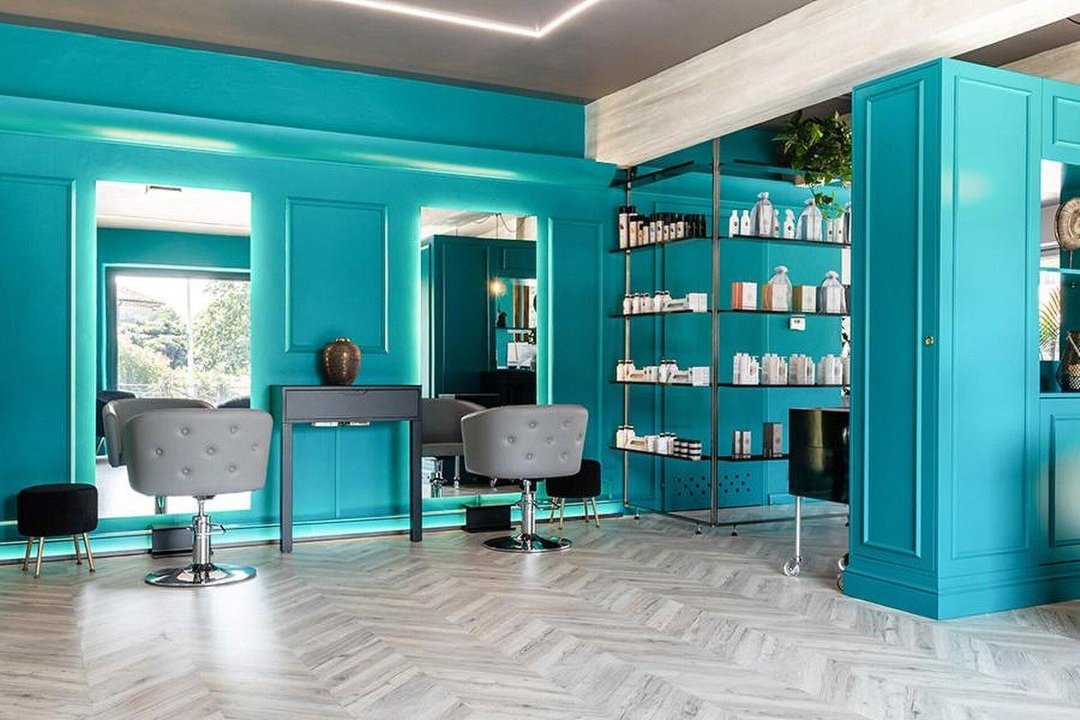Neroli Hair Beauty, San Bonifacio, Verona Provincia