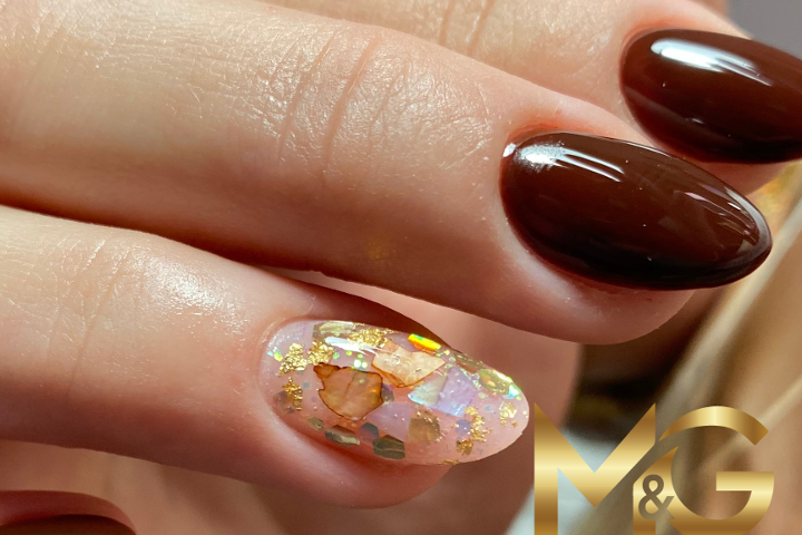 M&G Nails - Onglerie Huelva - Photo de galerie - OneBooking