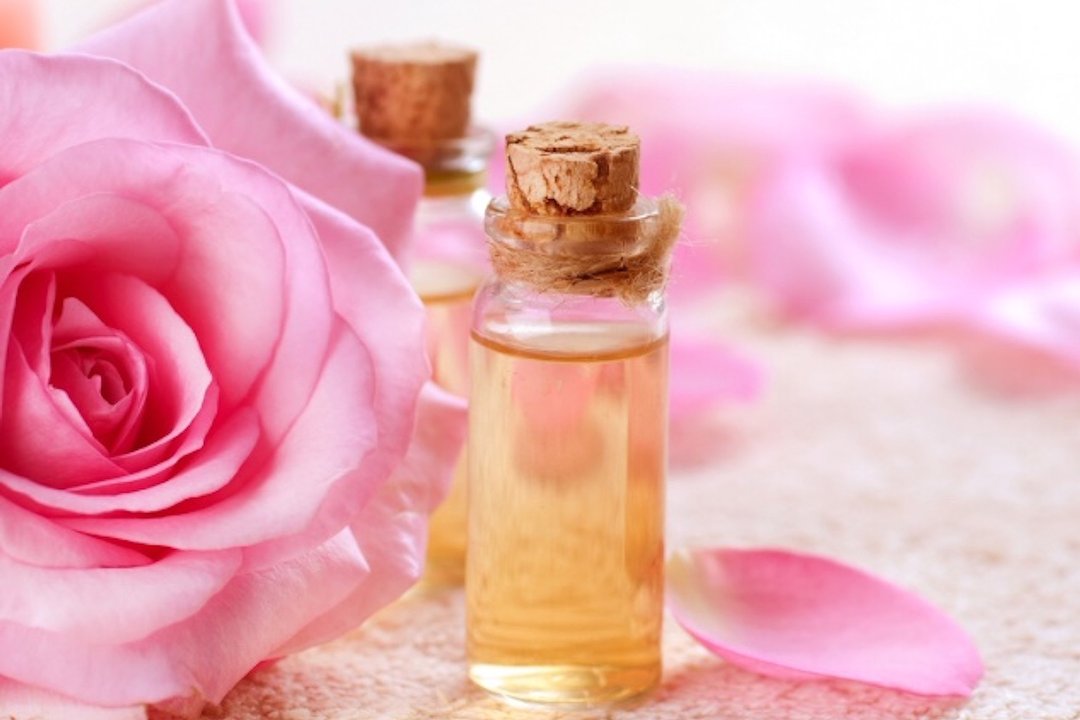 Clinique des Princes by Sophia, Boulogne-Billancourt, Hauts-de-Seine