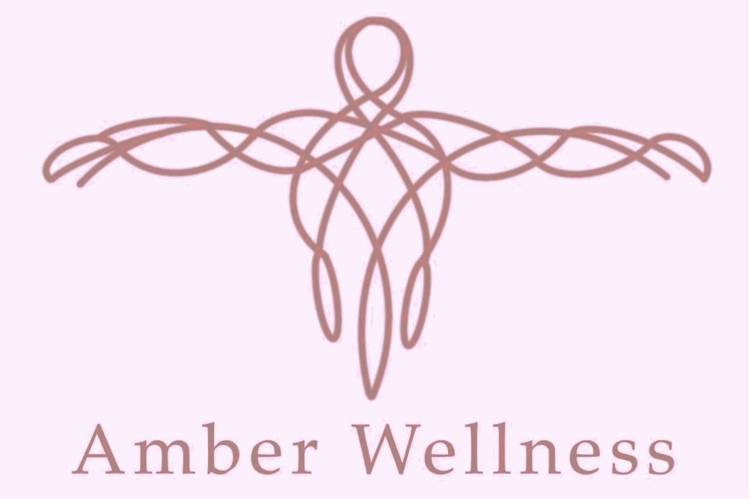 Amber Wellness, St Paul, Hadley Wood, London