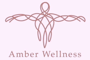 Amber Wellness