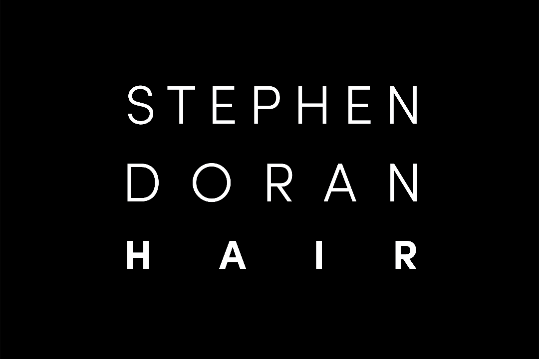 Stephen Doran Hair, Sauchiehall Street, Glasgow Area