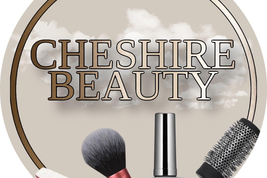 Cheshire Beauty, Woolston, Cheshire