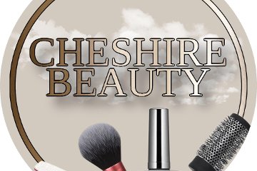 Cheshire Beauty