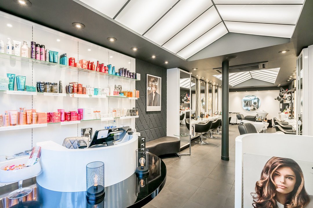 Top Les Plus Belle Adresses Pour Coupe Enfant A Paris 15 Paris Treatwell