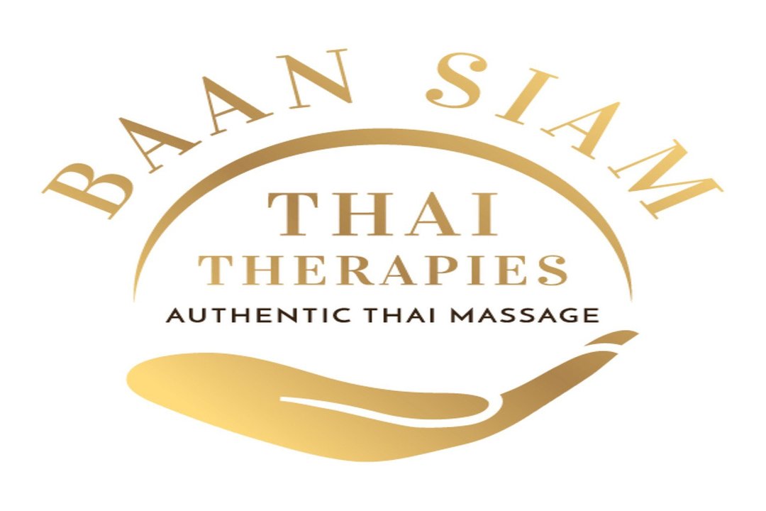 Baan Siam Thai Therapies, Twyford, Berkshire