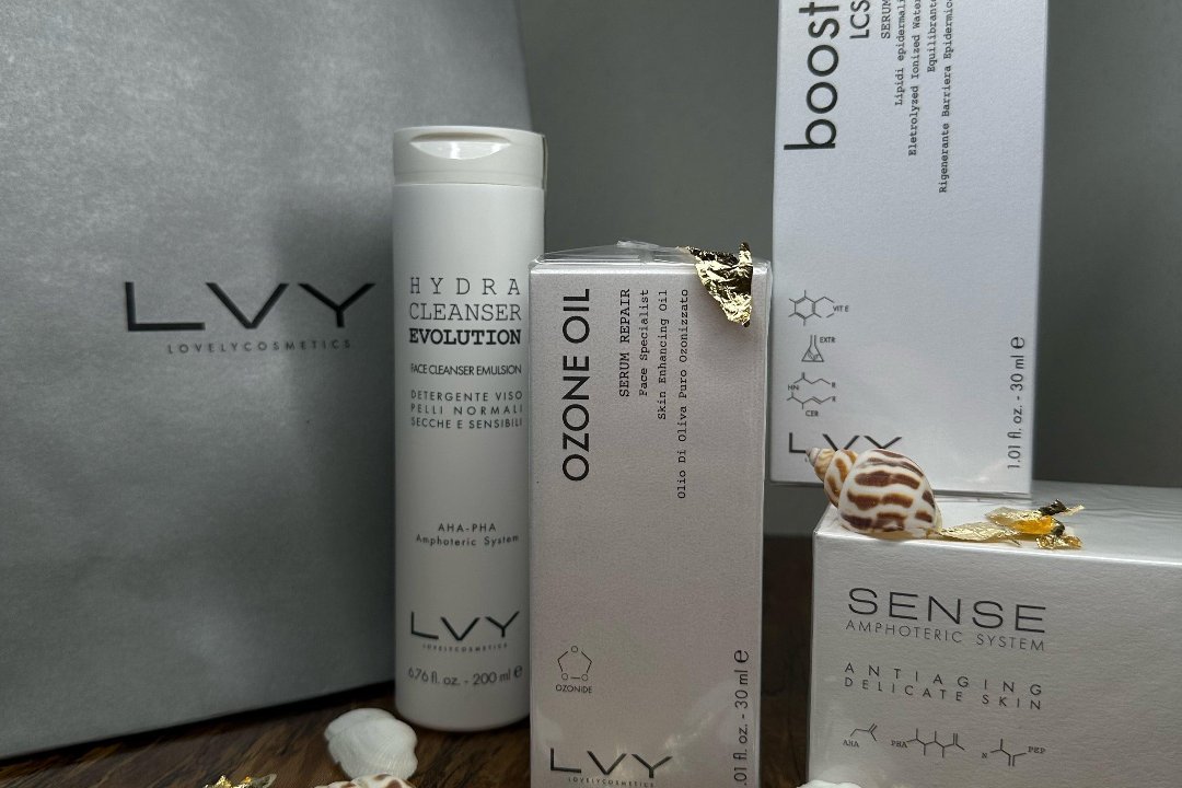 BRAMI Beauty Art, San Bonifacio, Verona Provincia