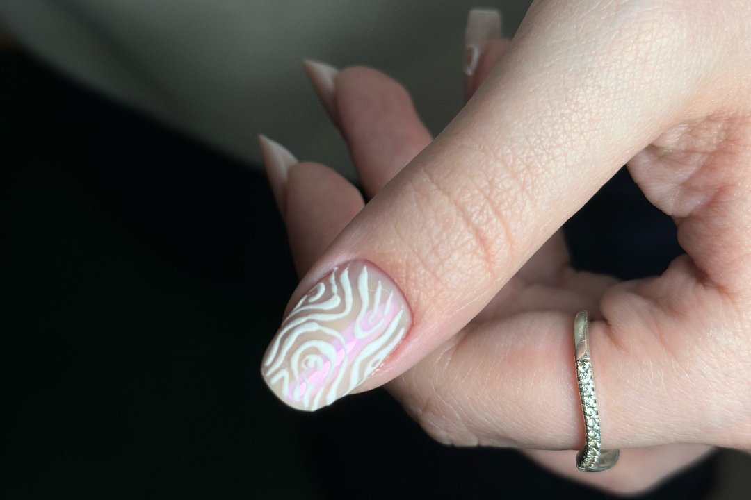 BRAMI Beauty Art, San Bonifacio, Verona Provincia