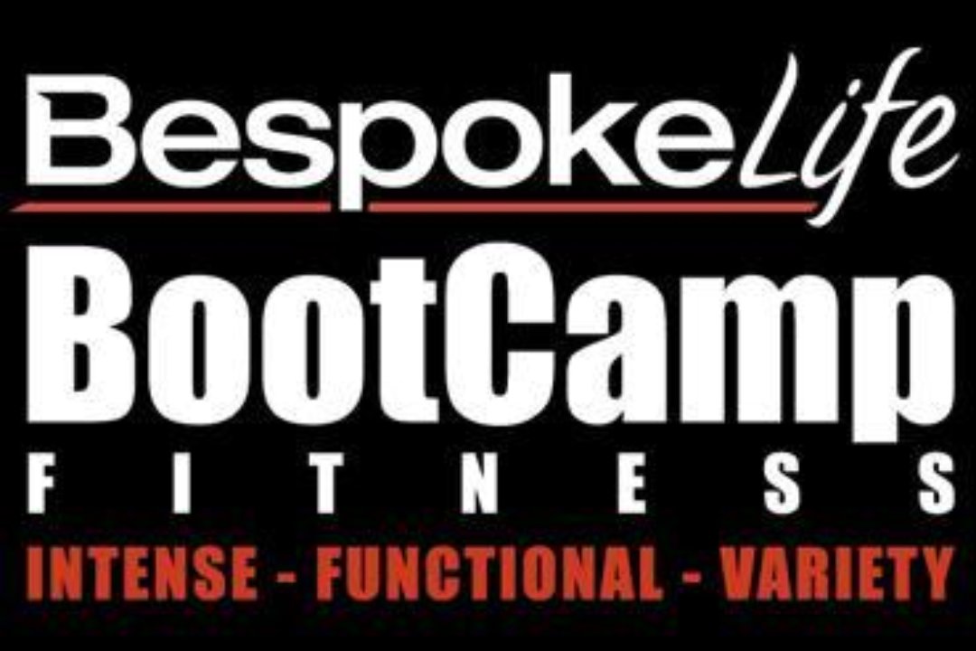 Bespoke Life BootCamp Fitness, Chorlton, Manchester