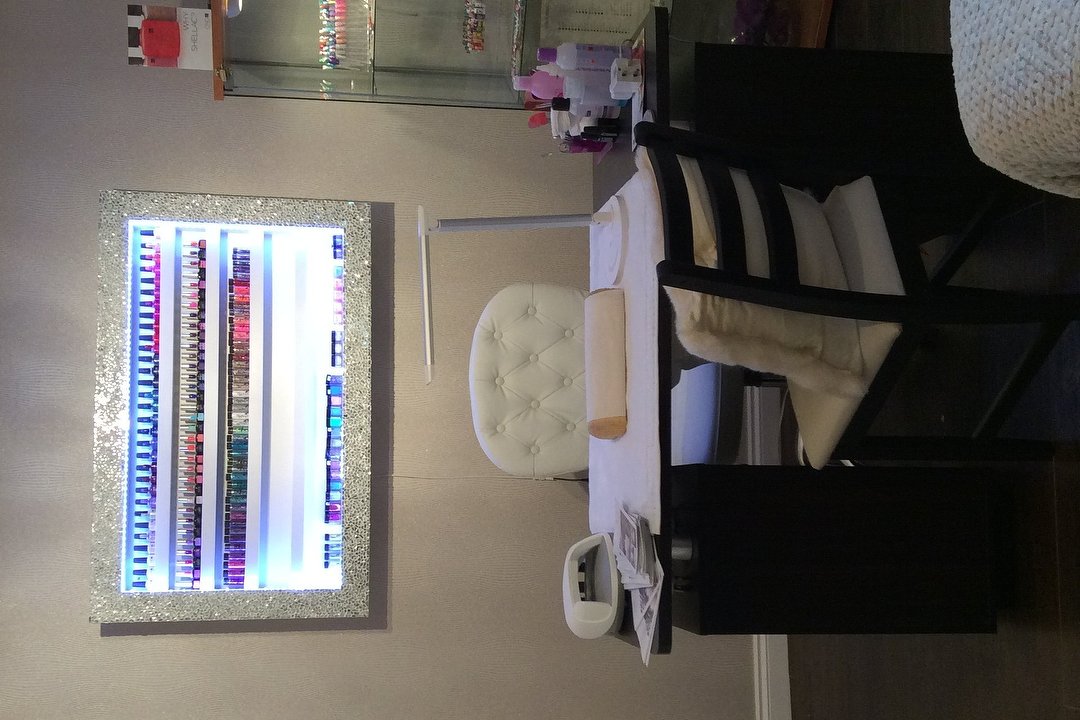 Forever Beauty, Hinckley, Leicestershire