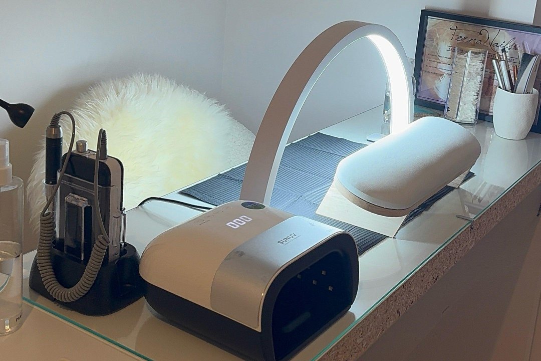 Maaycure Pro Paris, Creuse