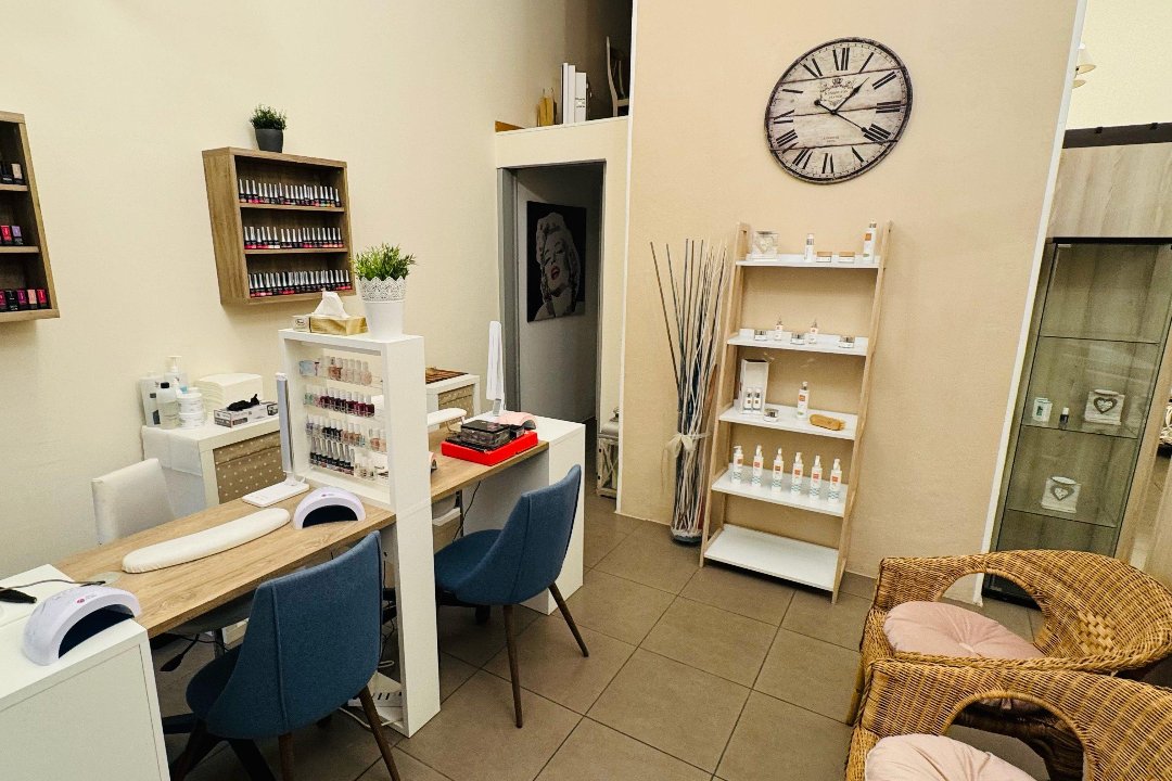 Sublime - Istituto di Bellezza, Quarto Cagnino, Milano