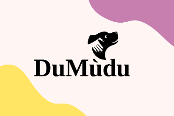 DuMùdu