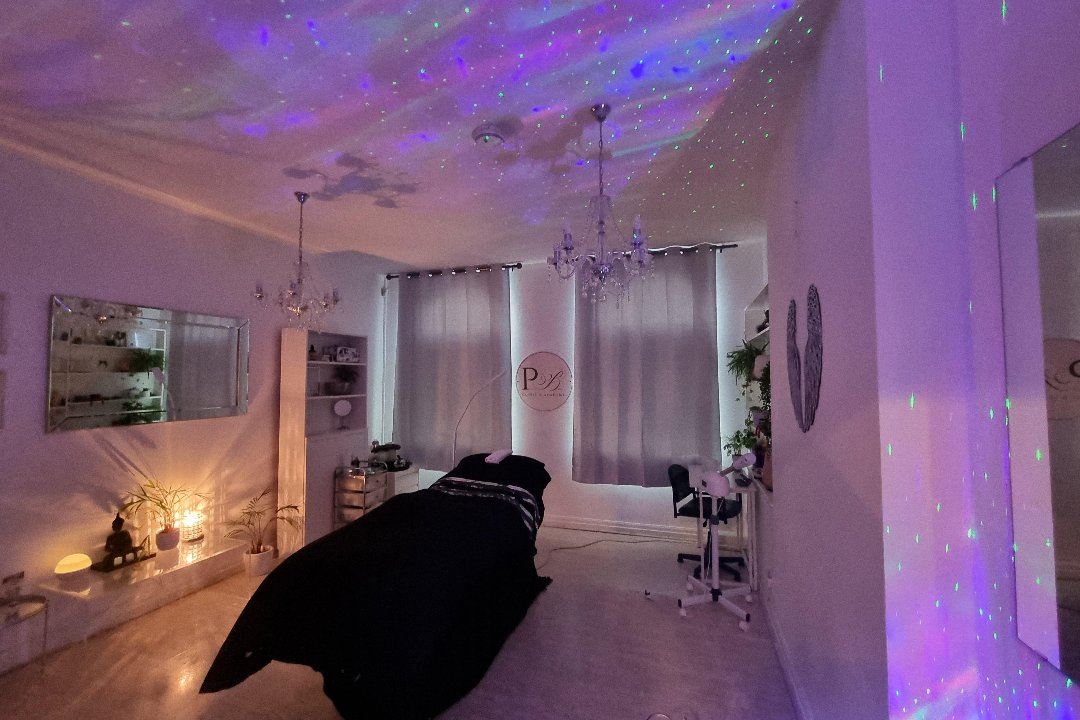 Awaken to Angels Holistics & Beauty (perfectbeautymcr), Walkden, Salford