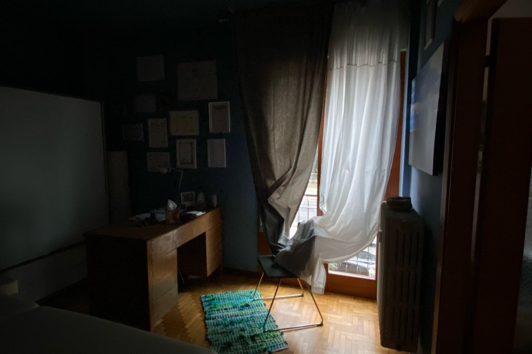 Tatiana Zaghet Studio (home studio per donne), Conegliano, Veneto