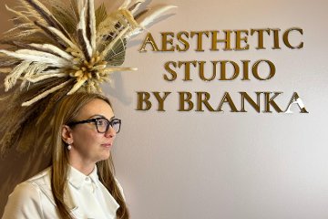 Aesthetic Studio by Branka