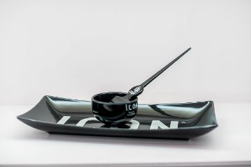 IKA Coiffeur Mühldorf