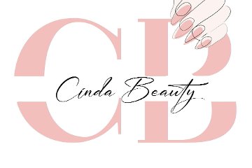 Cinda Beauty (Bei Billy Jean Tattoo)