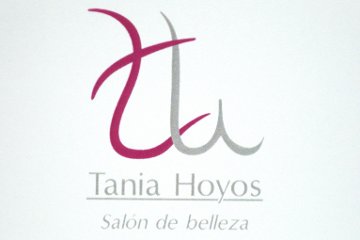 Salón de Belleza Tania Hoyos