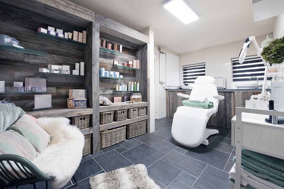 BeautyNesse, Nesselande, Rotterdam