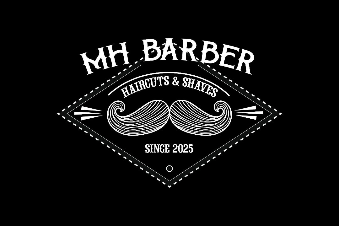 MH Barber, Hostalric