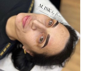 Mink by Mara Training Academy
