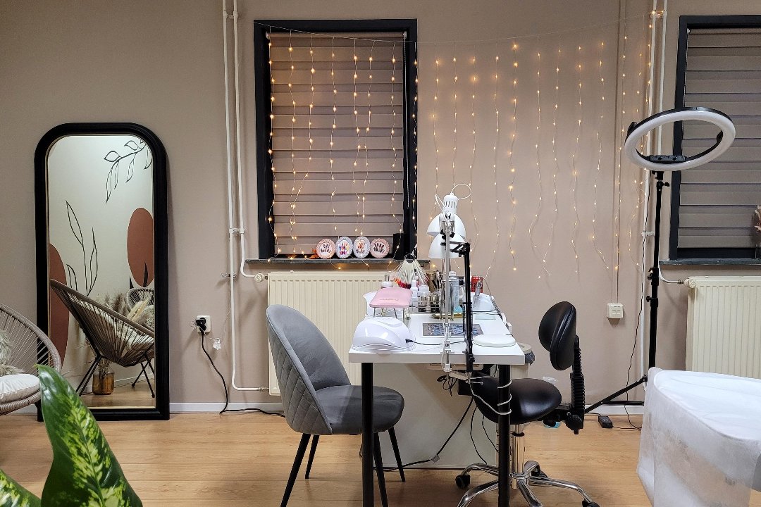 KL Studio, Voorhout, Zuid-Holland
