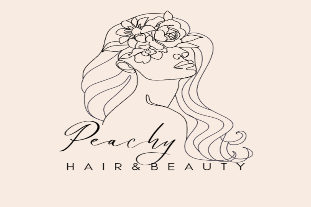 Peachy Hair & Beauty, Aldershot, Hampshire