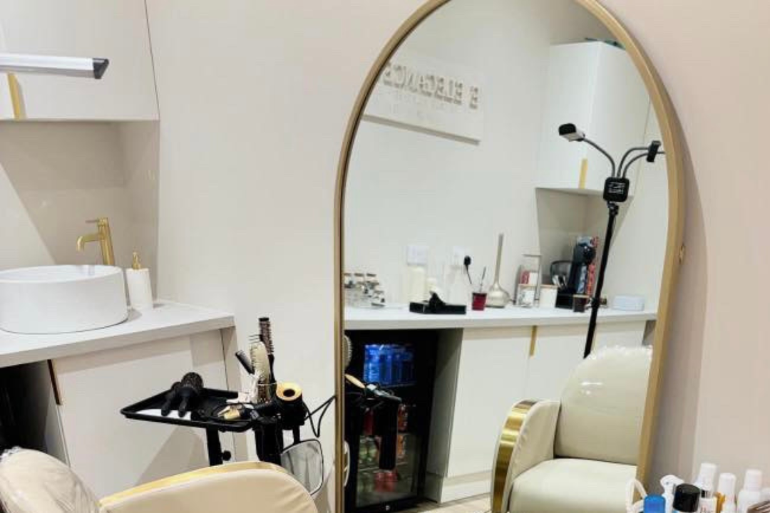 Lotus Rose Aesthetics, Penilee, Renfrewshire