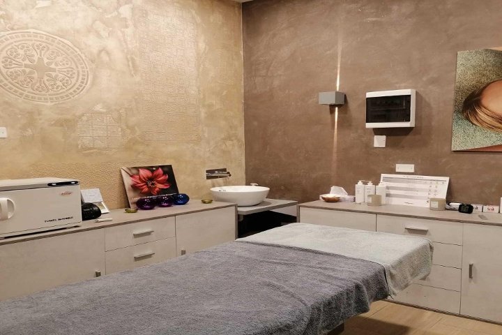 Farma&Beauty - Bologna