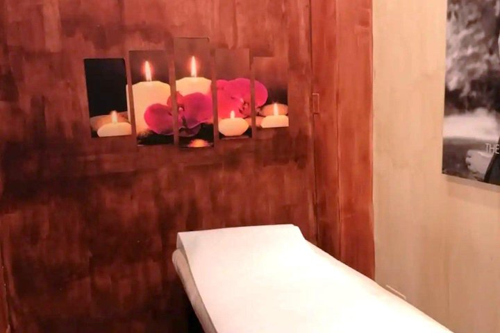 Farma&Beauty - Bologna - Onglerie Bologna - Photo de galerie - OneBooking