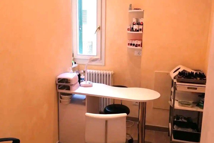Farma&Beauty - Bologna - Onglerie Bologna - Photo de galerie - OneBooking
