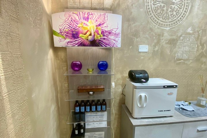 Farma&Beauty - Bologna - Onglerie Bologna - Photo de galerie - OneBooking