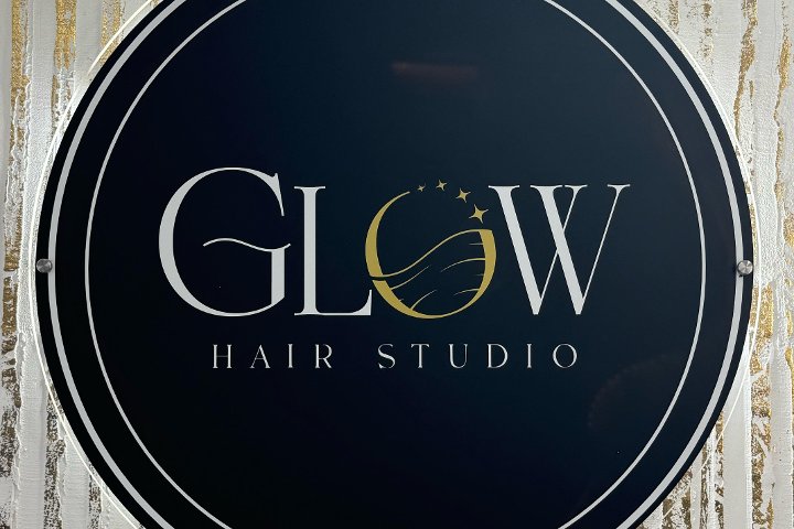 Glow Haïr Studio - Coiffure Napoli - Photo de galerie - OneBooking