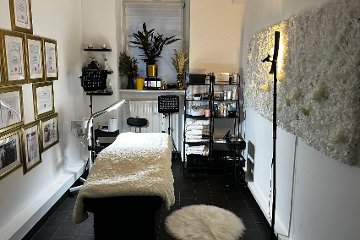 Ultramarinebeauty by Elsa
