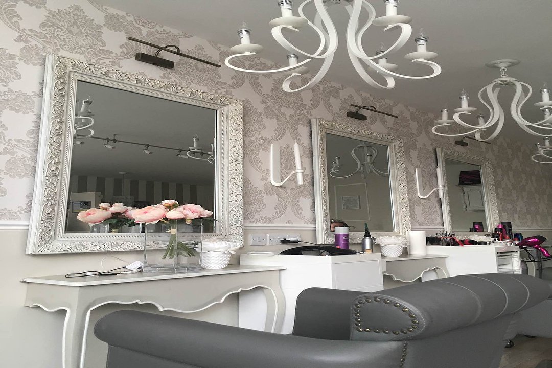 Beauty Breeze Hair & Beauty Studio, Bedford, Bedfordshire