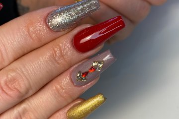 Jelynails