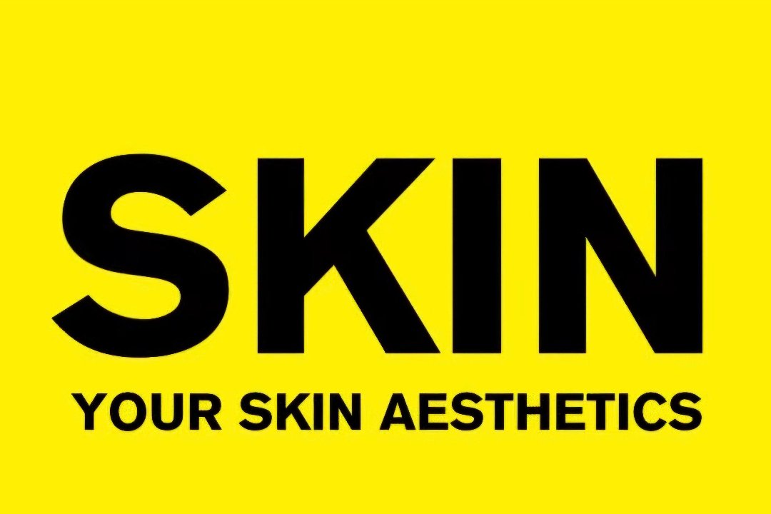 Your Skin Aesthetics, Kirkaldy Testing Museum, London