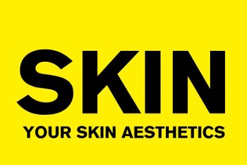 Your Skin Aesthetics