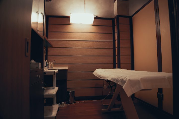 BodySun - Épilation Modena - Photo de galerie - OneBooking