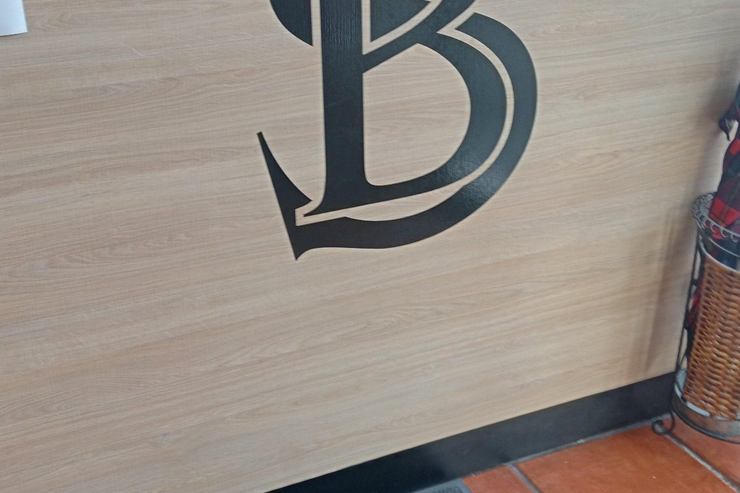 Beatriz Santos Estilistas, Centro, Salamanca