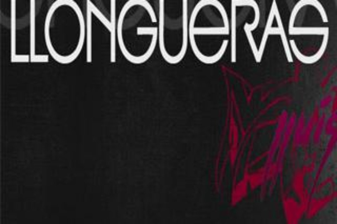 Llongueras Castelldefels, Castelldefels