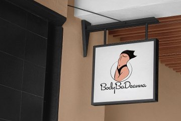 BodyBaDeanna